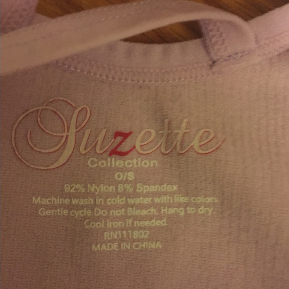 Top - Picture 3 of 3